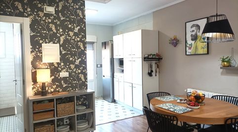 Foto 3 de Pis en venda a Barreda - Gr Salvador, Inmobiliaria - Barreda, Torrelavega