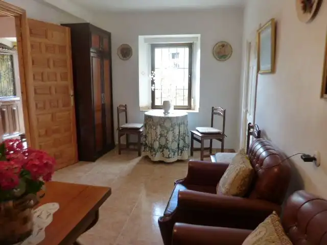 Haus zum Verkauf in Alfoz de Bricia, imagen 6