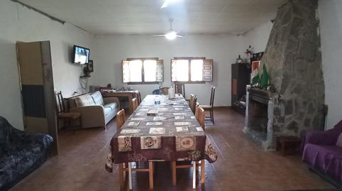 Photo 4 of House or chalet for sale in Monterols, Maspujols, Tarragona