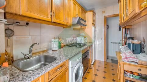Photo 5 of Flat for sale in Villaverde Alto, Madrid