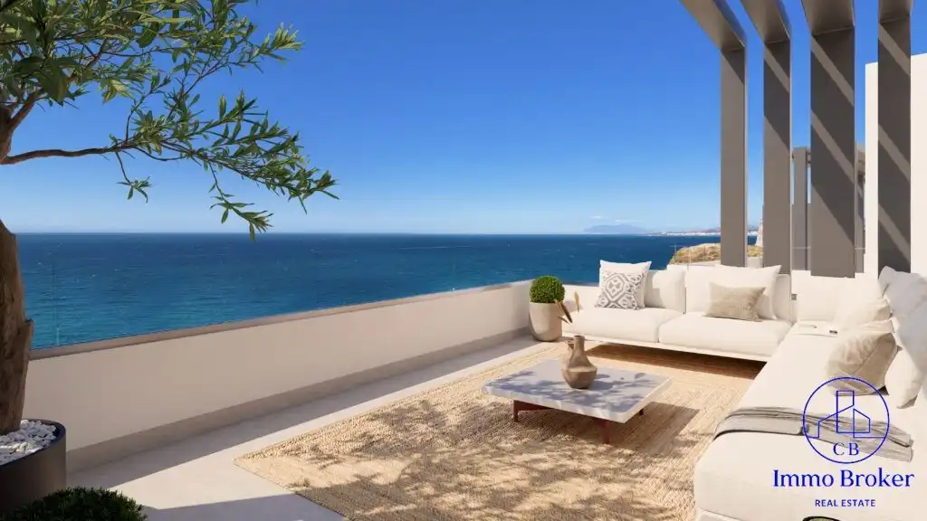 House with pool for sale in Lagos, imagen 11