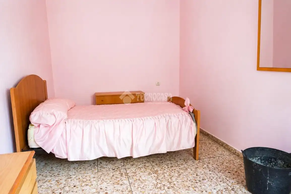Semi-detached house for sale in Morata de Tajuña, imagen 9