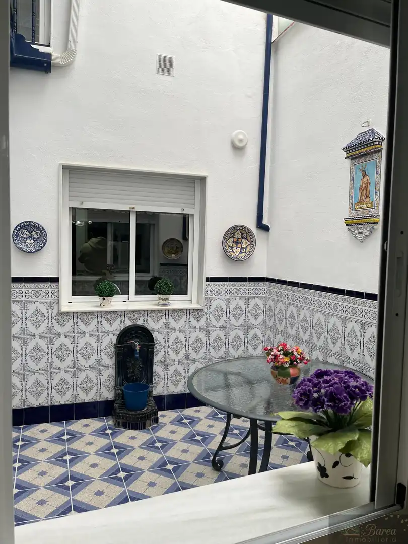 House with terrace for sale in Rute, imagen 20