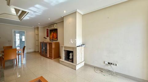 Foto 5 de Casa adosada de lloguer a Almoradí, Alicante