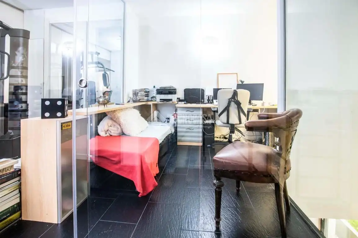 Loft with lift for sale in San Blas, imagen 21