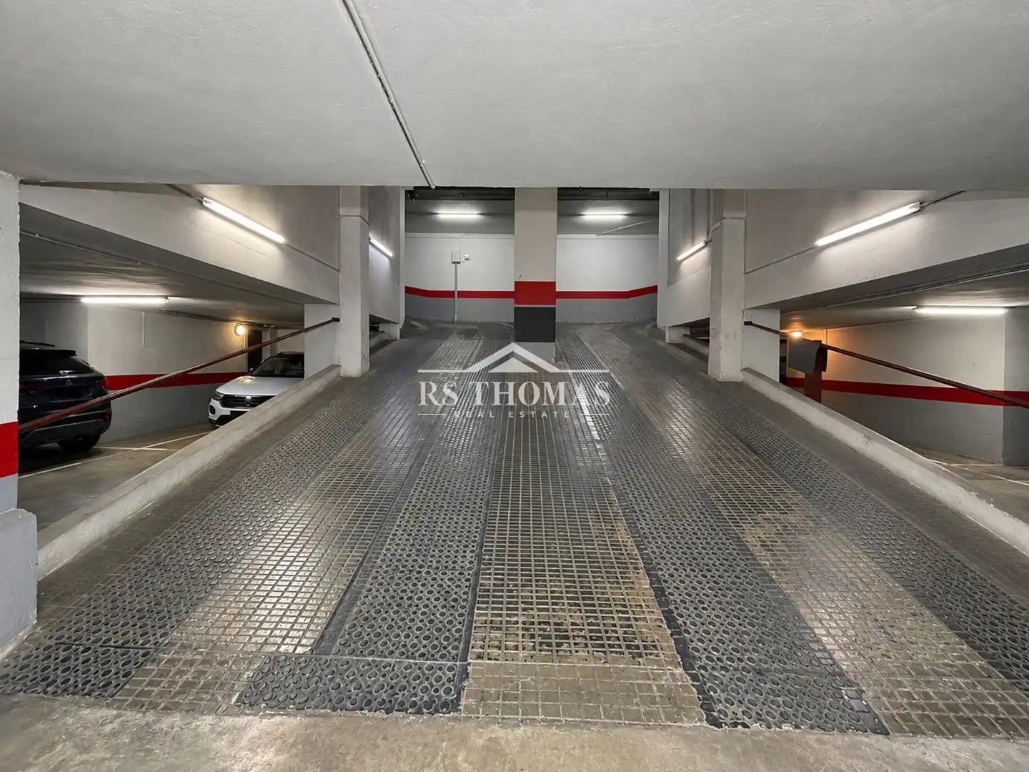 Duplex avec ascenseur à vendre à Carrer Pere d'Urg, imagen 16