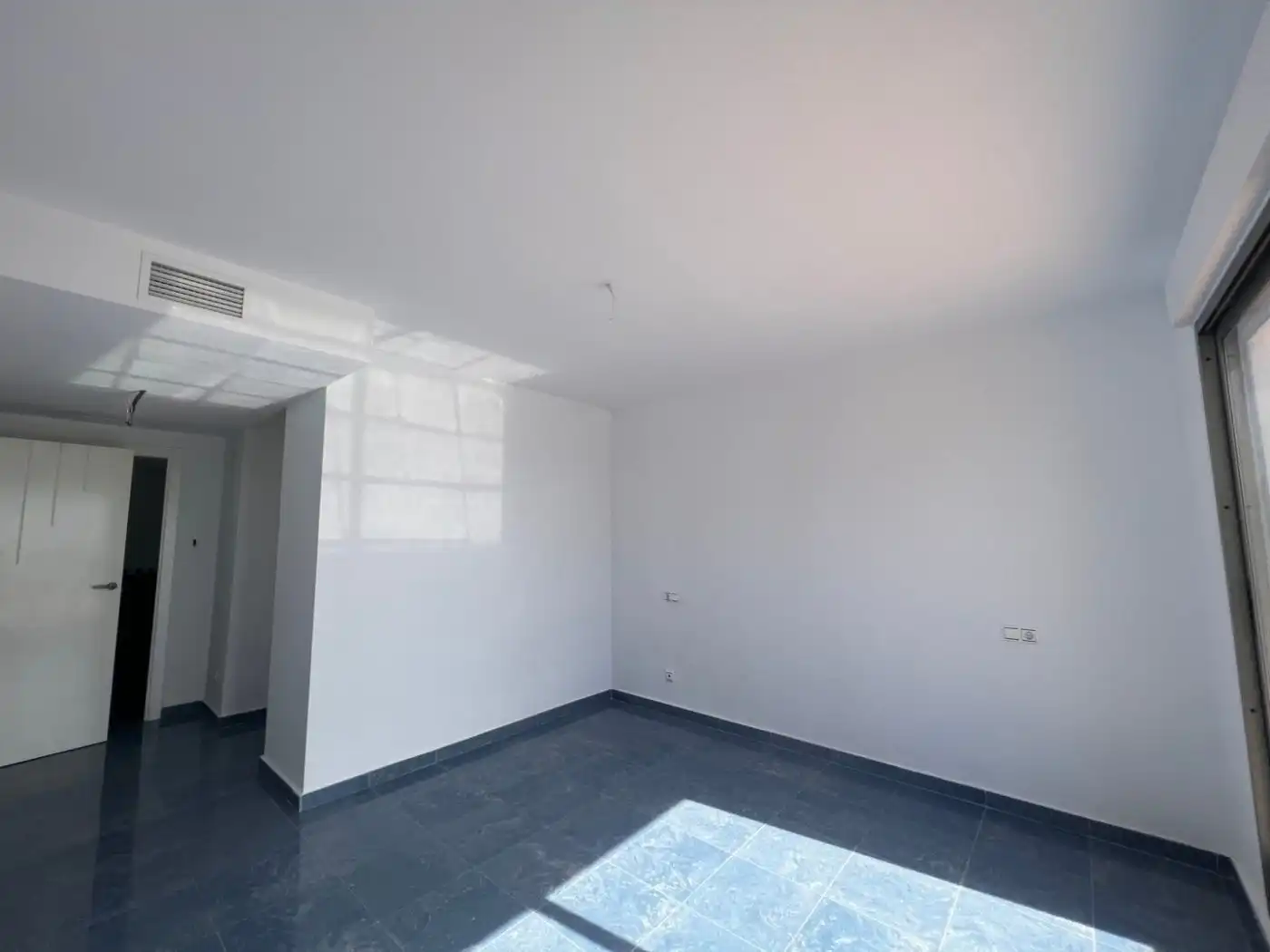 Ático con piscina en venta en N/A, imagen 10