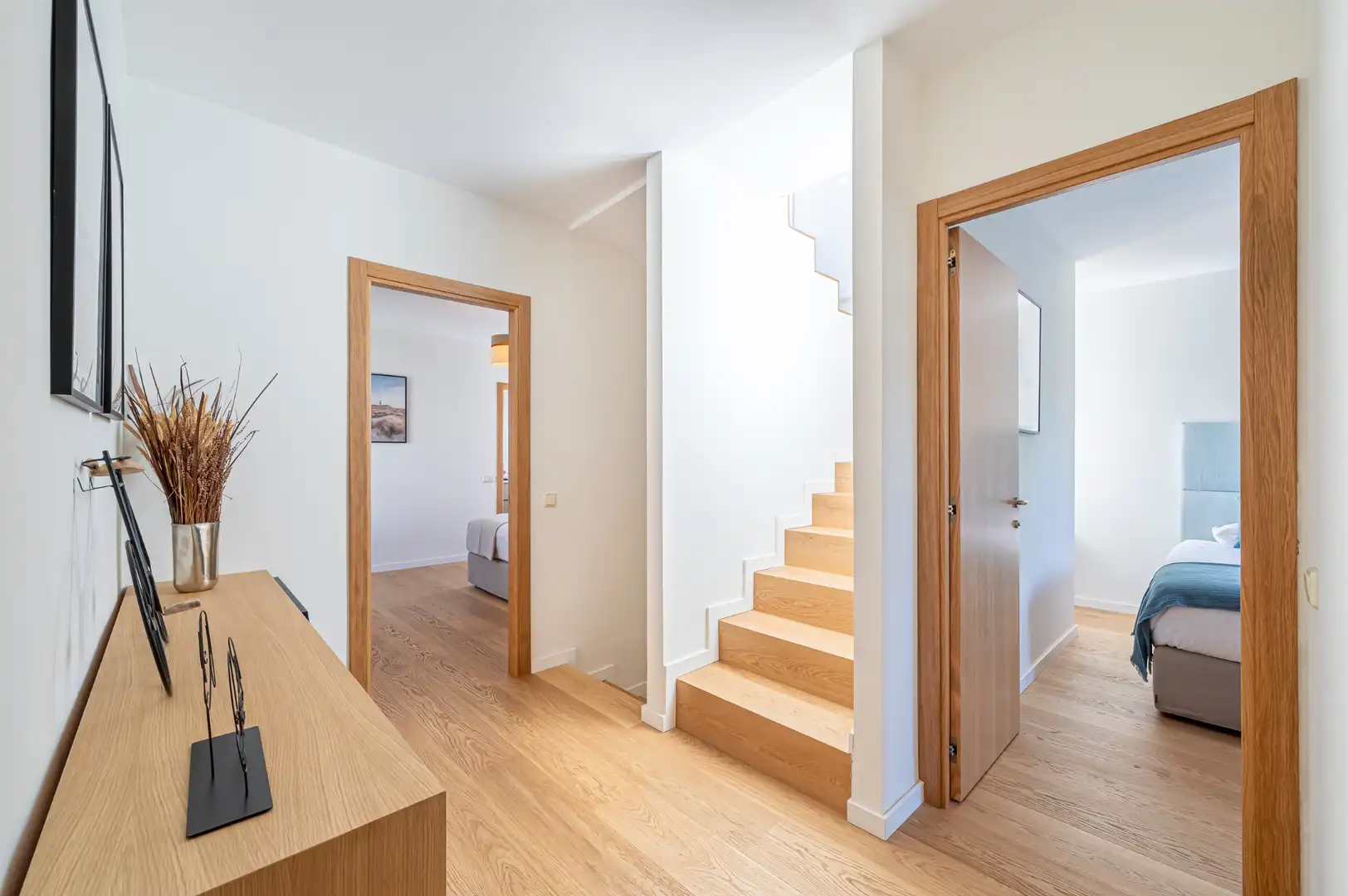 Casa a schiera in vendita a Milla de Oro, imagen 18