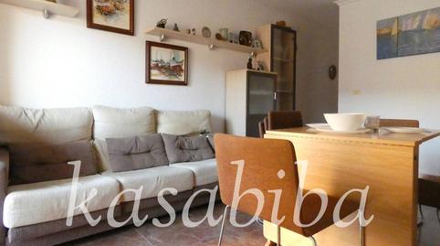 Foto 5 de Pis en venda a Calle Vall D´aigües, Bega de Mar, Valencia