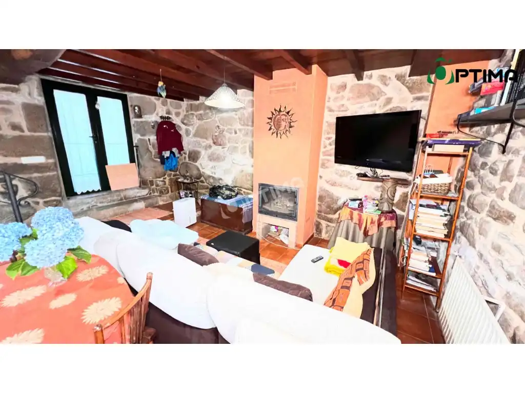 Casa o chalet en venta en Silleda