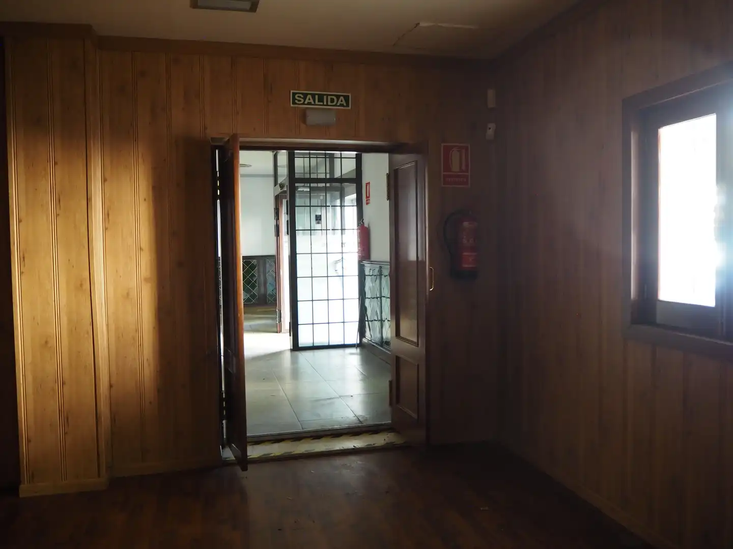 Locale commerciale in affitto a Sur, imagen 20
