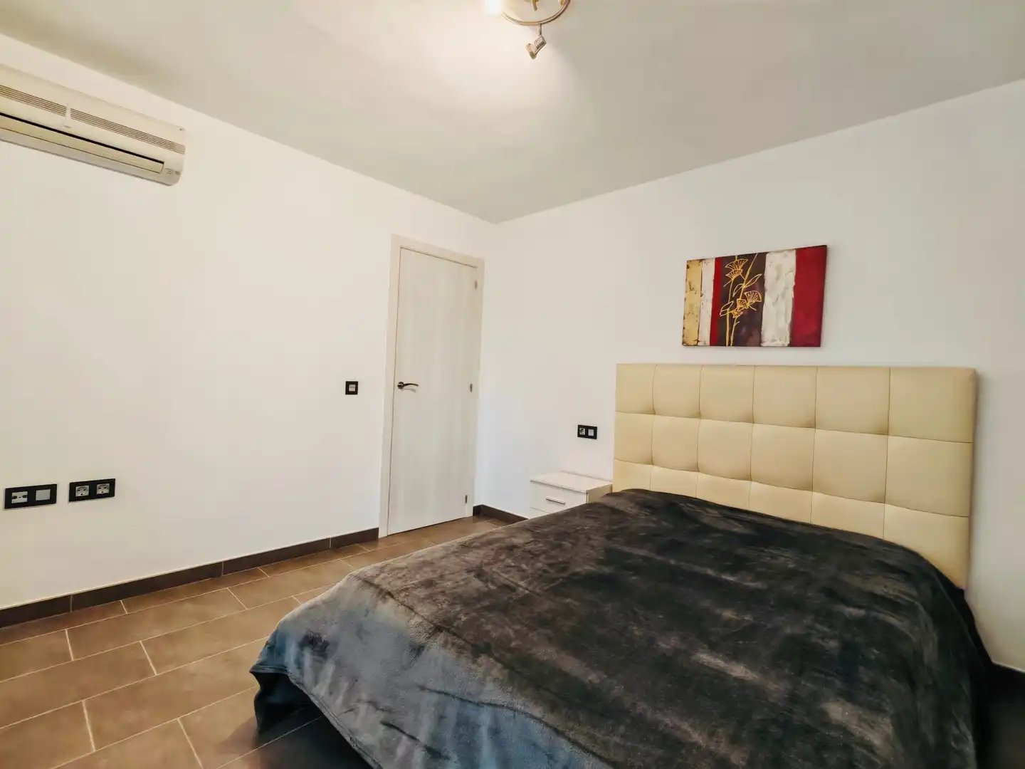 Villa mit Terrasse zum Verkauf in Zona Pueblo, imagen 47