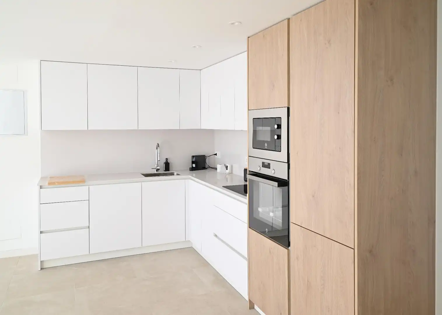 Detached house for sale in Campo de Murcia, imagen 7