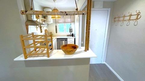 Photo 4 of Flat for sale in Avenida del Comte Gómez de Orbaneja, Segur de Calafell, Tarragona