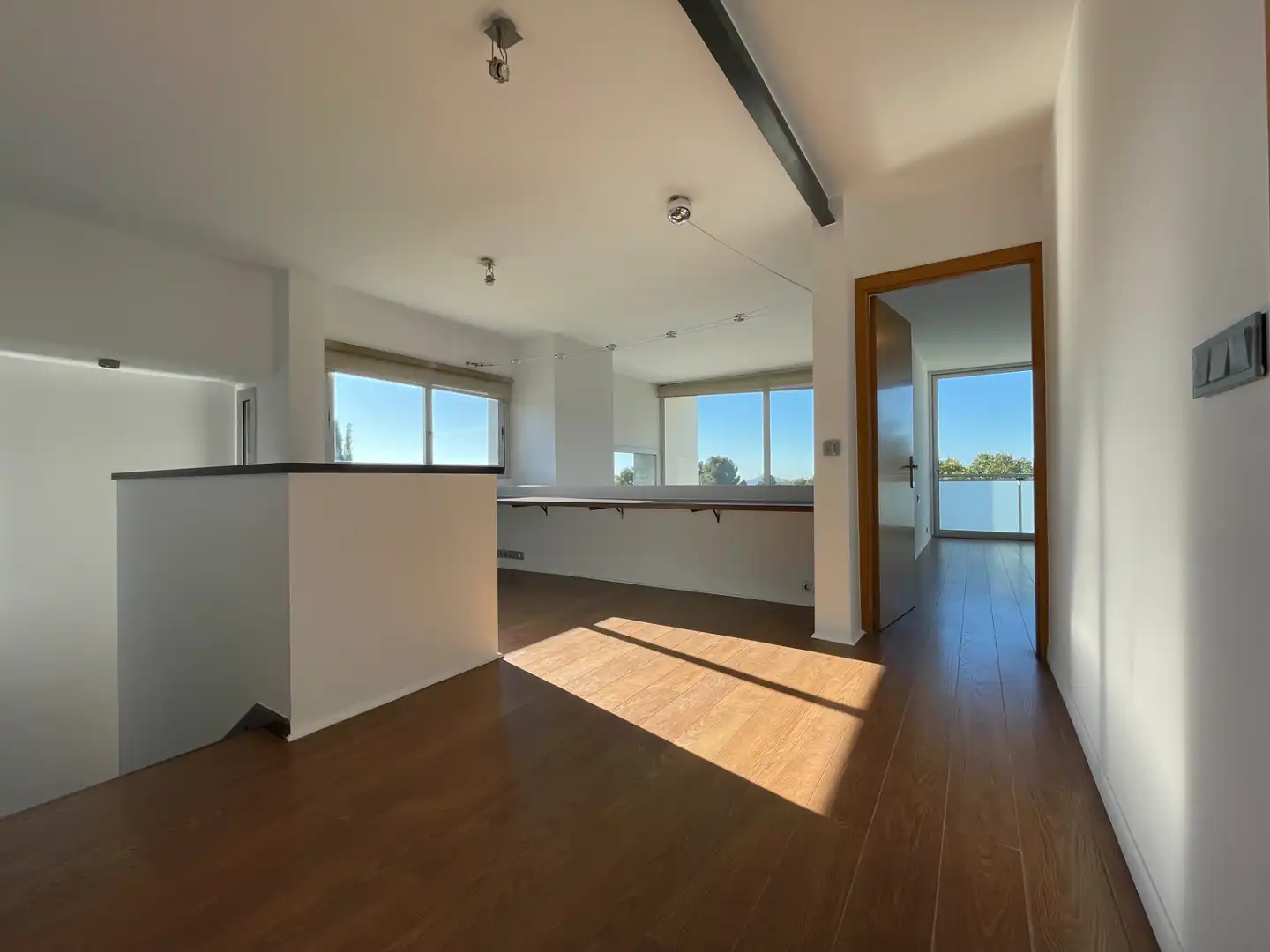 Villa mit Terrasse zum Verkauf in Corbera de Llobregat, imagen 24