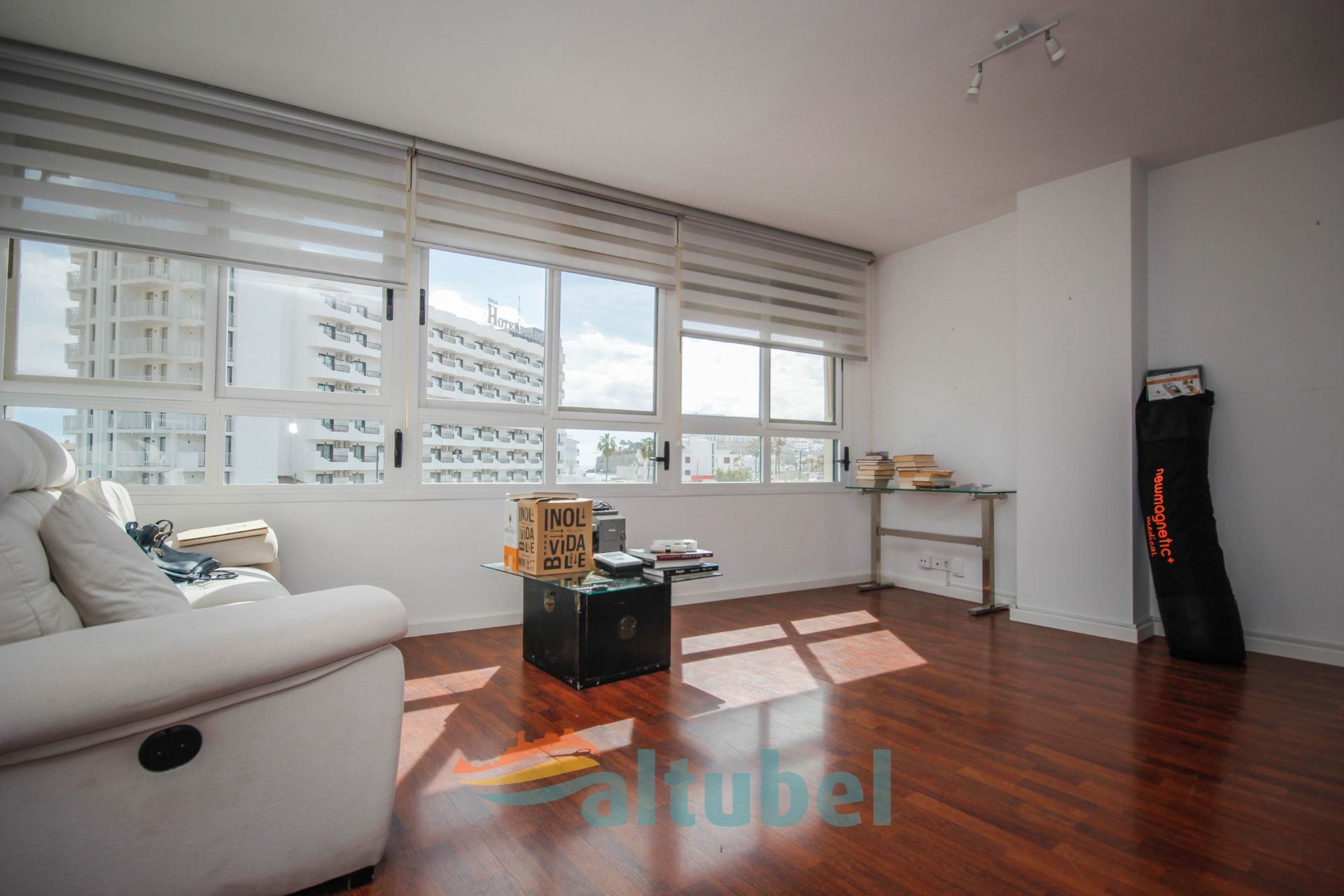 Apartment for sale in Carrer del Maestrat, 1, Llandels, Peñíscola / Peníscola