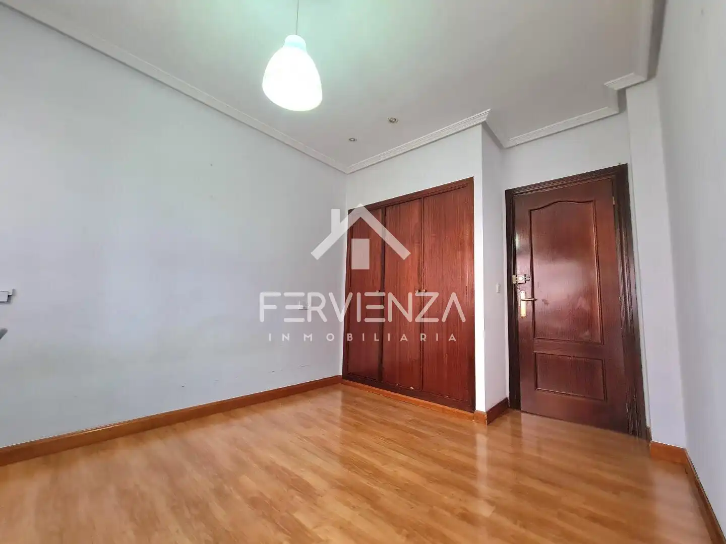 Flat with lift for sale in Centro - Casco Histórico, imagen 38