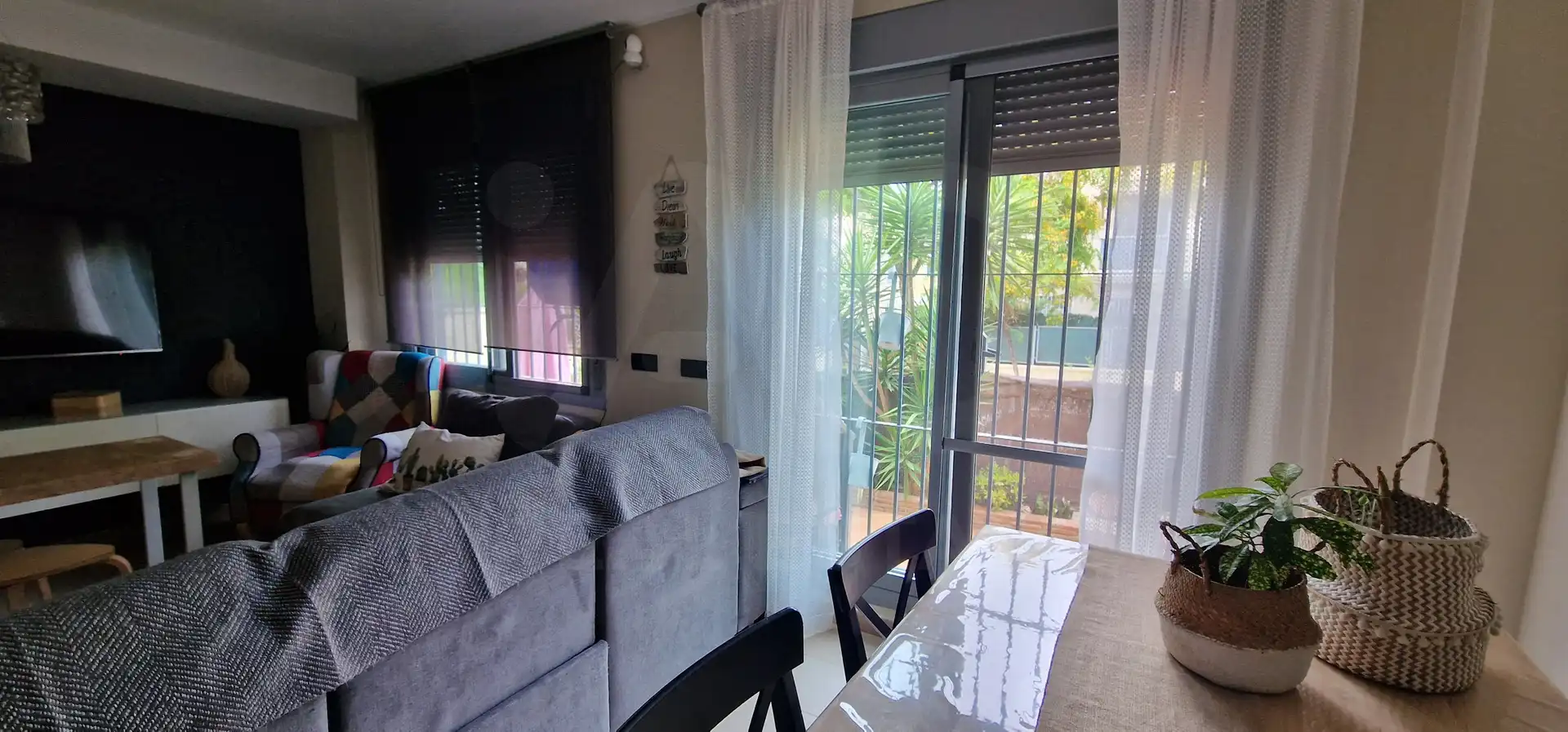 Habitatge en venda a Churriana, imagen 5
