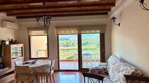 Photo 5 of Duplex for sale in Alcalalí, Alicante