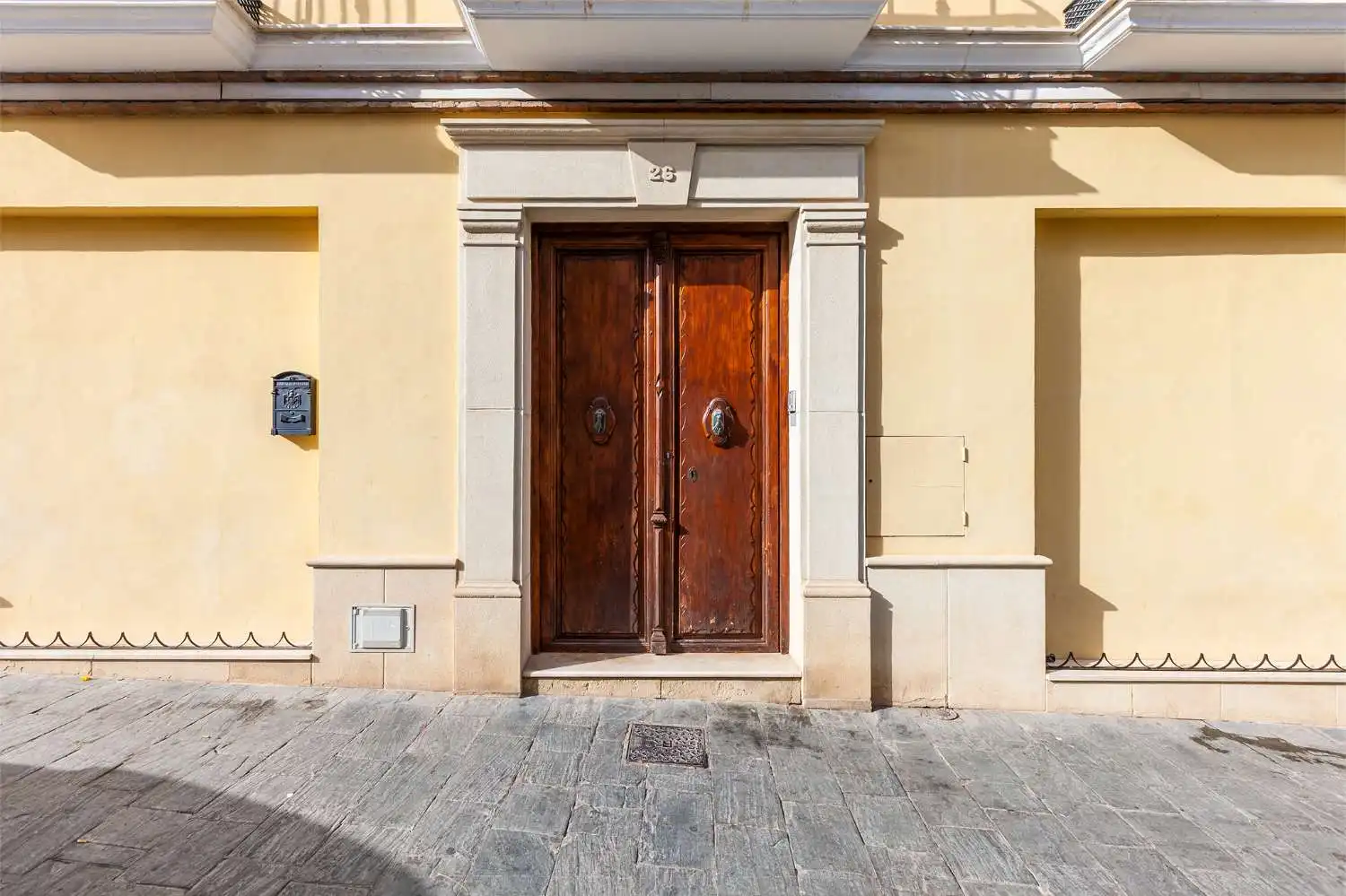 Maison avec piscine à vendre à Vélez-Málaga ciudad, imagen 67