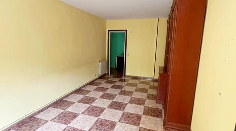 Photo 2 of Planta baja for sale in Barrio Ganzo, Cerezo - Aspla - Torres, Cantabria