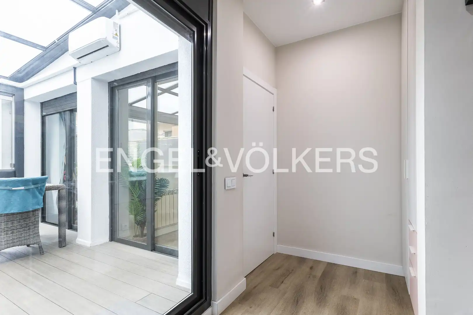 Appartement avec ascenseur à vendre à Gorg - Progrés, imagen 25