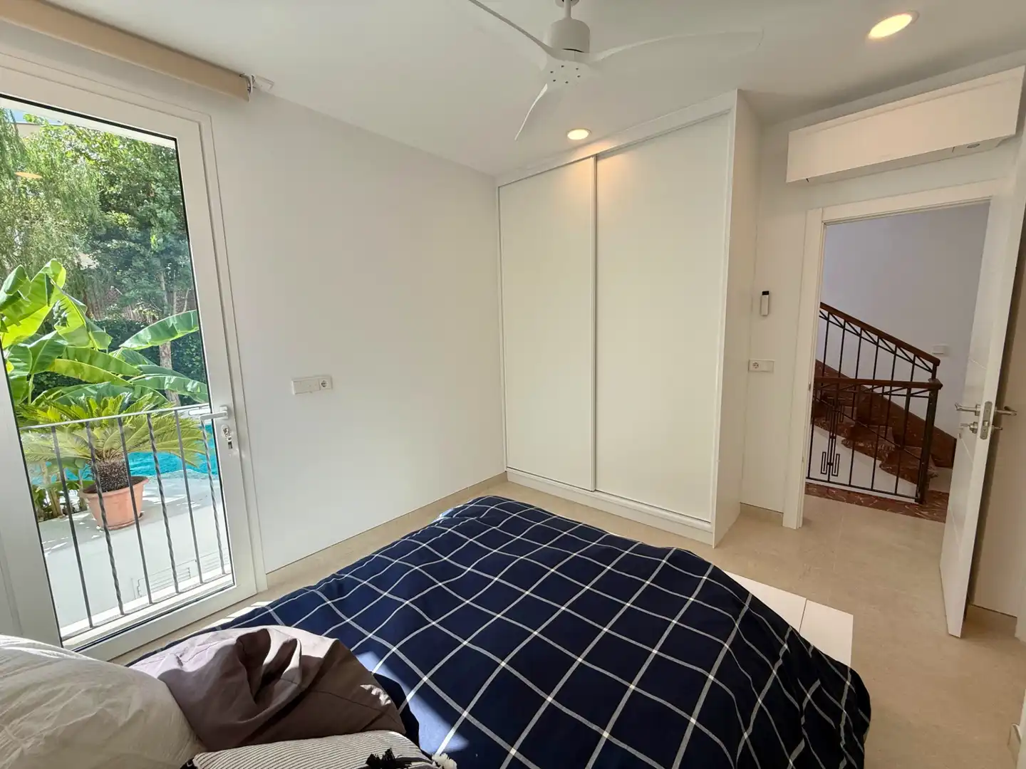 Houses for rent in Palma de Mallorca, Illes Balears