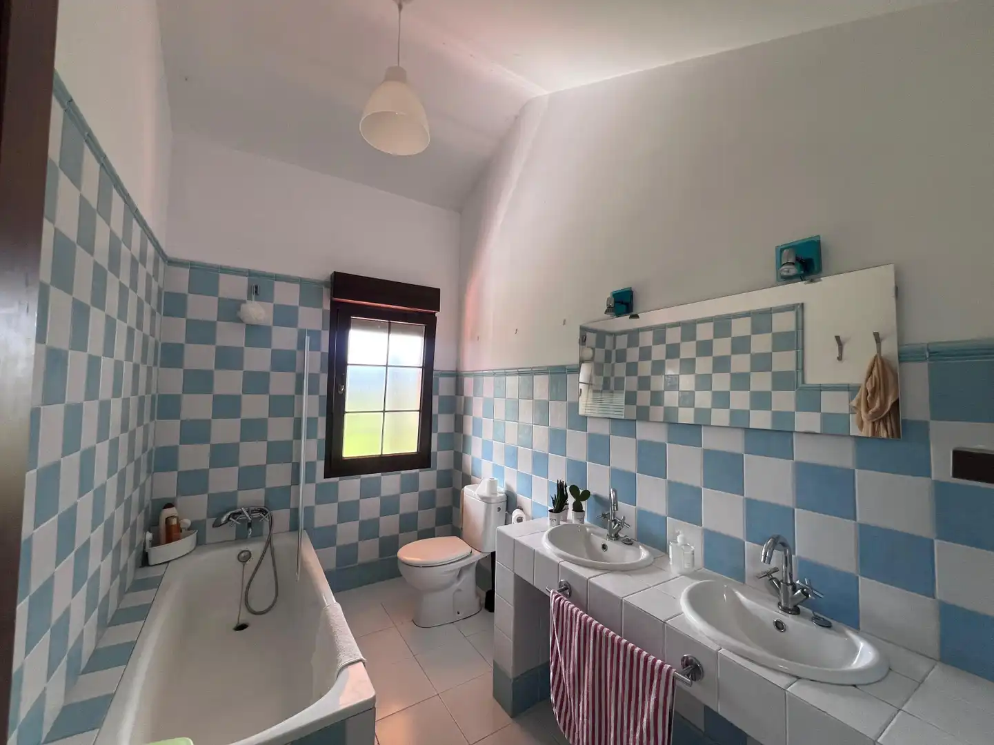 Casa con giardino in vendita a Lamuño - La Galana, imagen 58