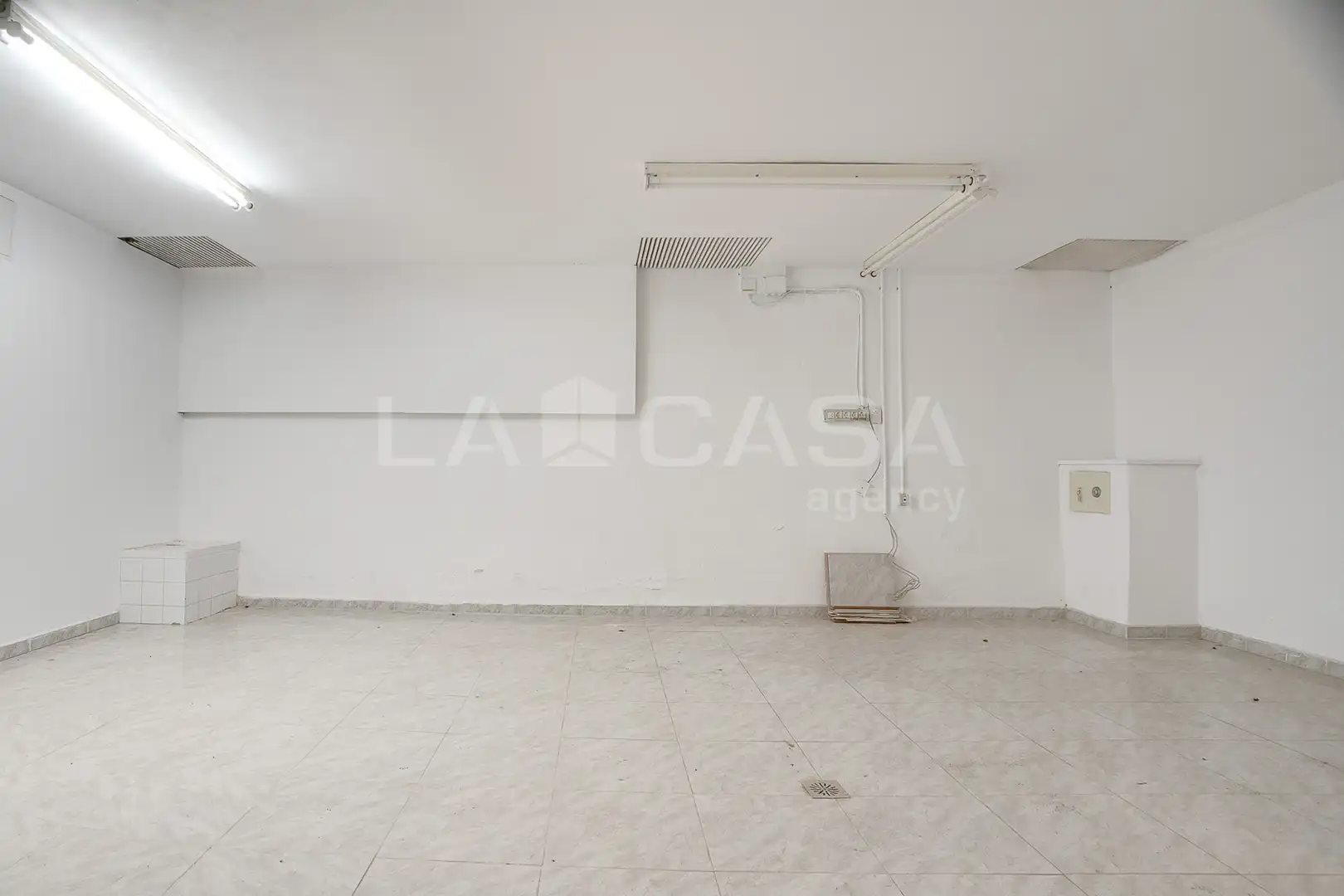 Business premises for sale in Sant Martí, imagen 13