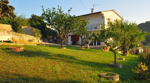 Foto 2 de Casa o xalet en venda a Vallromanes, Barcelona