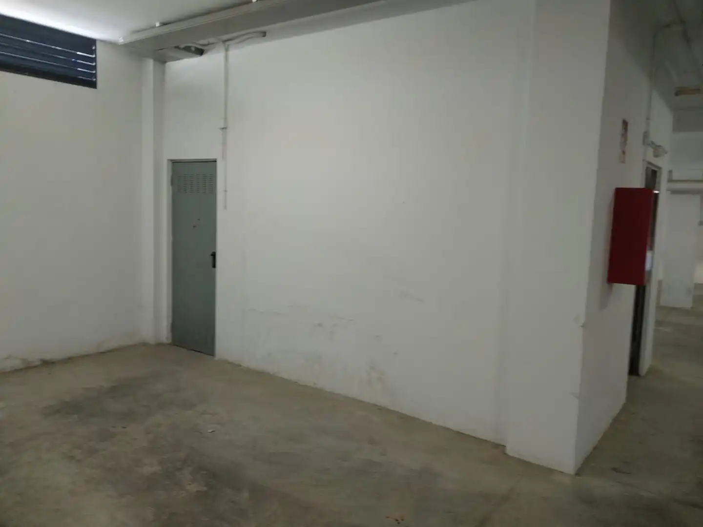 Appartement avec ascenseur à vendre à Calle Gloria Fuertes 158, imagen 12