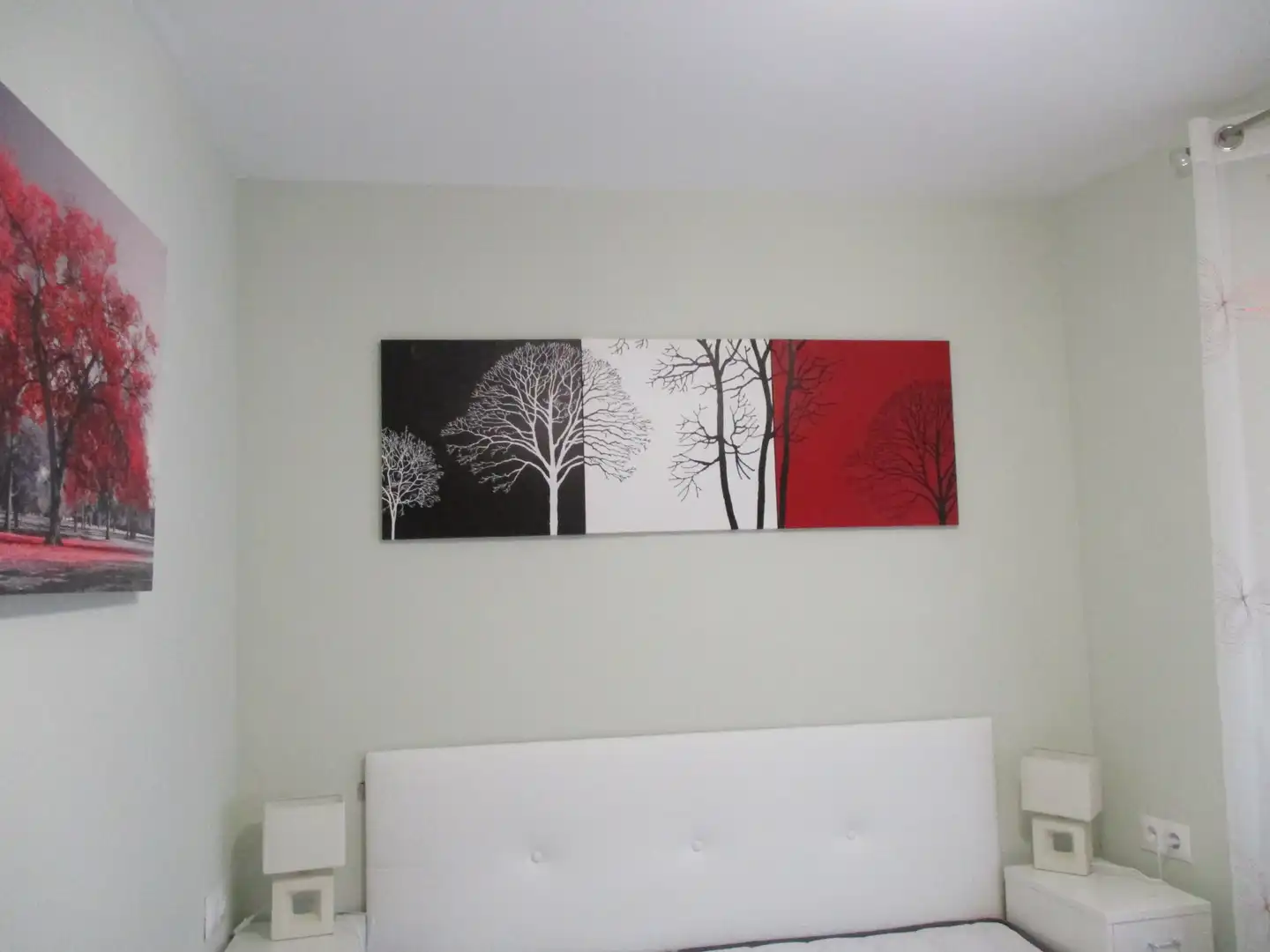 Apartment with lift to rent in Centro, imagen 13