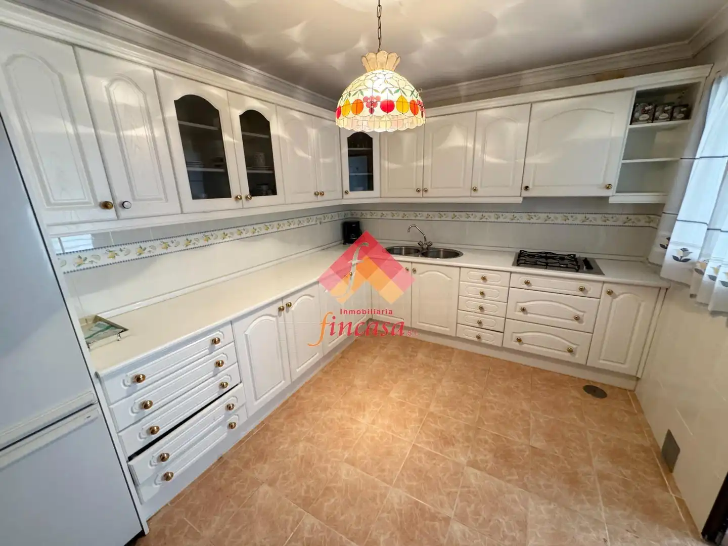Flat with lift for sale in Centro, imagen 2