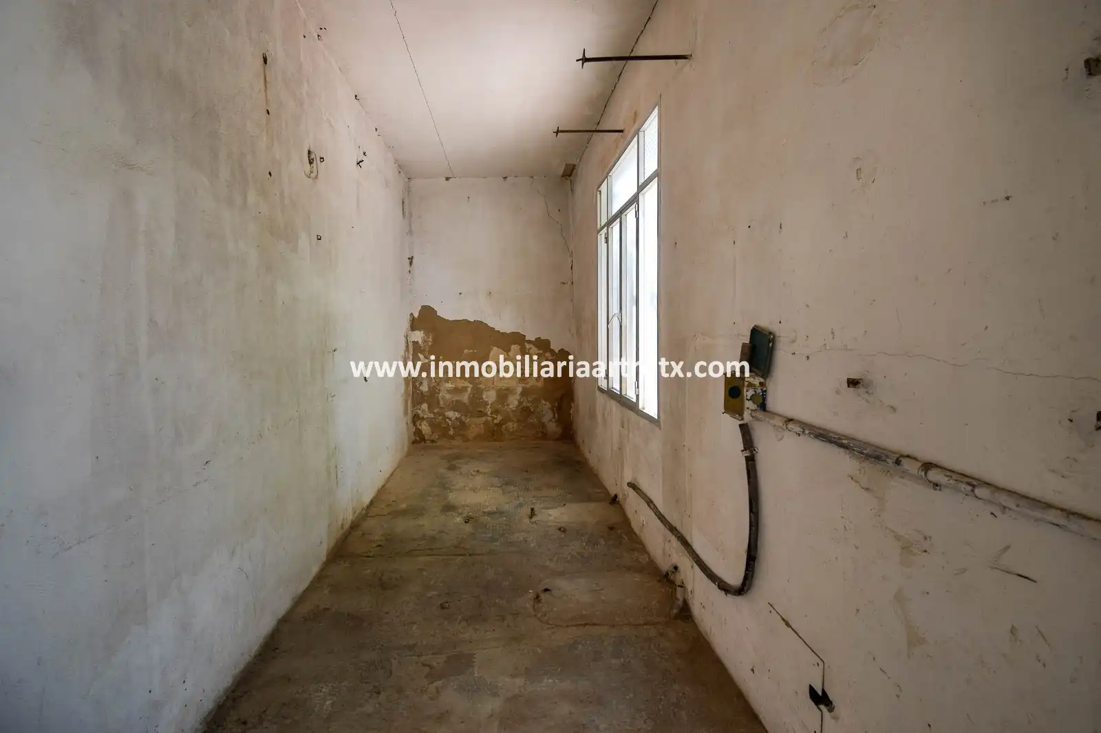 Local comercial en venda a Ciutadella, imagen 22