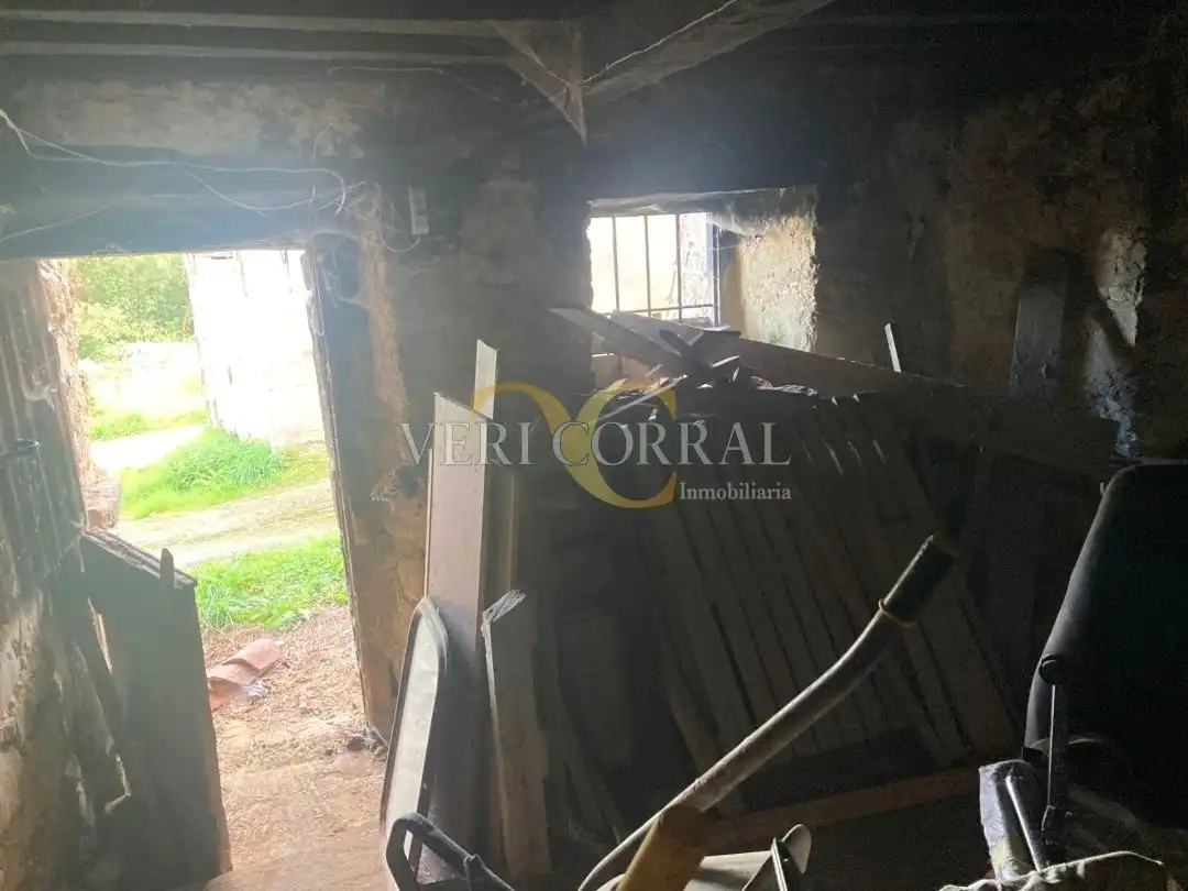 Casa en venda a Andinas, imagen 8