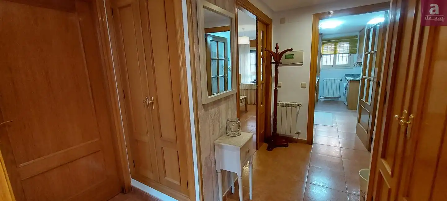 Apartment with pool to rent in Calle Islas Baleares, imagen 7