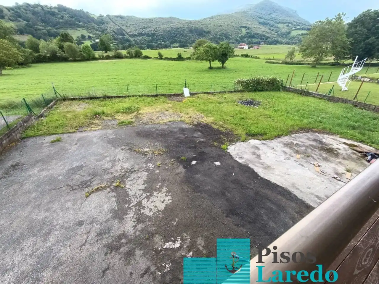 Maison avec jardin à vendre à Calle la gerra 25, imagen 4