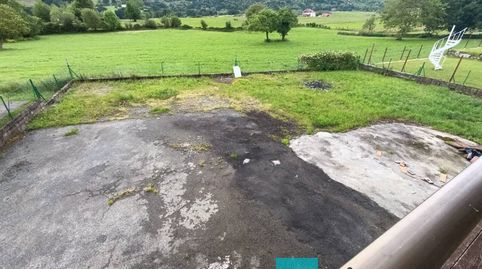 Foto 4 de Casa o chalet en venta en Calle la Gerra, 25, Rasines, Cantabria