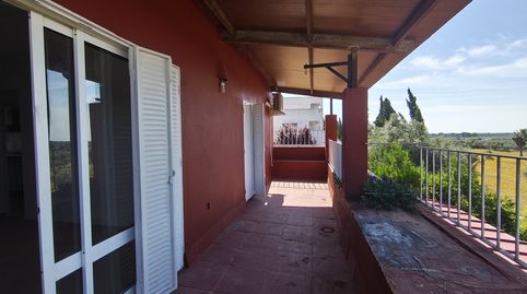 Photo 3 of Flat for sale in Aznalcázar, Sevilla