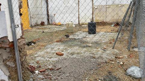 Photo 5 of Residential for sale in La Farola, Valladolid Capital