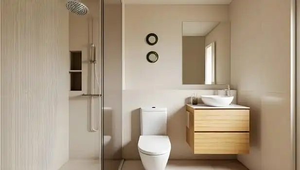 Rez-de-chaussée avec ascenseur à vendre à Calle SANT JAUME, imagen 9