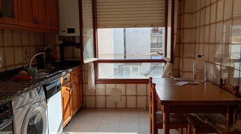 Foto 4 de Pis de lloguer a Calahorra, La Rioja