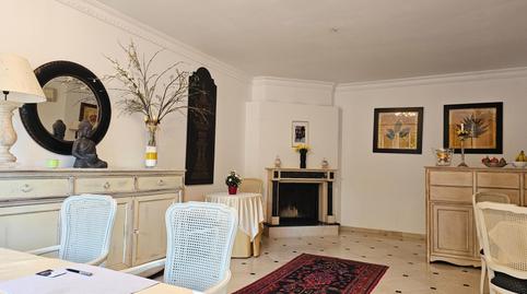 Foto 5 de Casa o xalet en venda a Pedreguer, Alicante