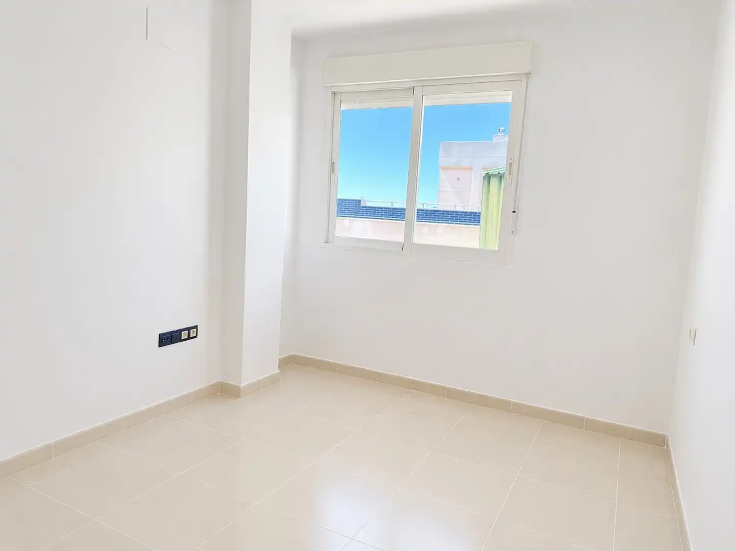 Àtic amb ascensor en venda a Les Boqueres - Santa Quiteria, imagen 13