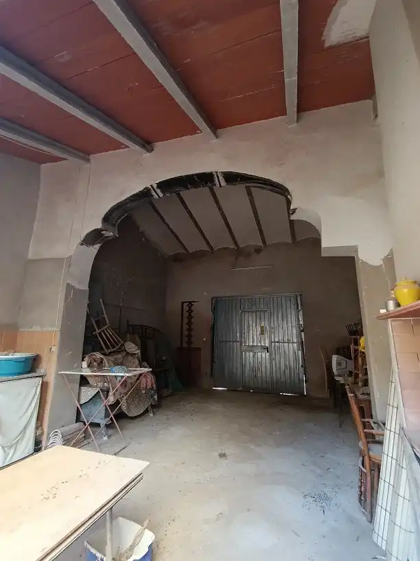 Casa en venda a Ontur, imagen 6
