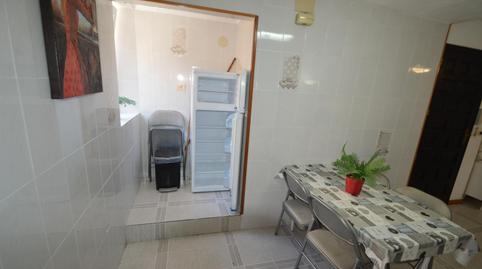 Foto 4 de Finca rústica en venda a Casco Urbano, Castellón