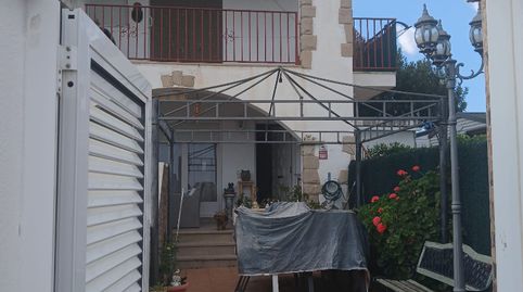 Photo 4 of Planta baja for sale in Tarraco, Cambrils