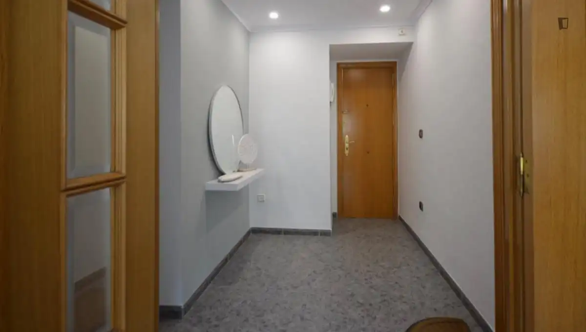 Apartments for rent in L'Amistat