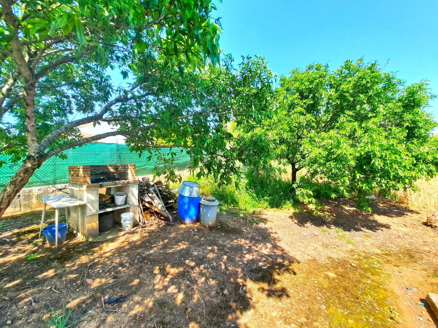Casa o chalet en venta en Nuevo Bulevar