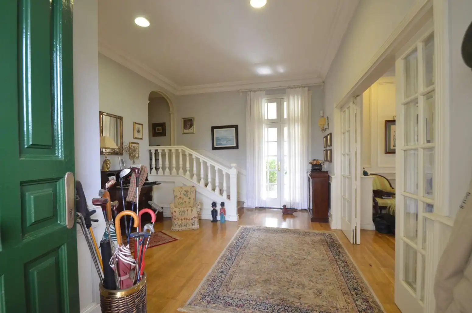 Casa o chalet en venta en Tacoronte - Calle Las Llaves, Tacoronte - Los Naranjeros